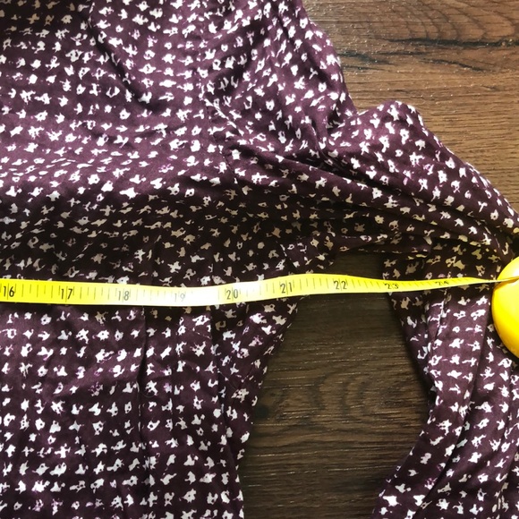 Loft blouse - Picture 4 of 7